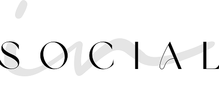 In-Social-1