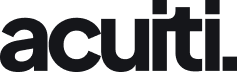 Logo-All-White-1