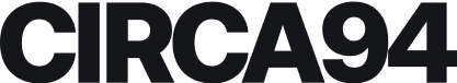 Logo_-_White