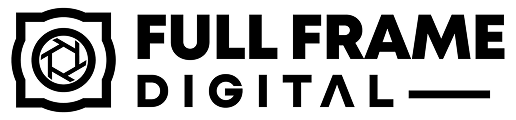 full-frame-1