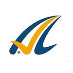 Acc