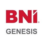BNI