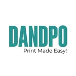 Dandpo
