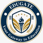 Edugate