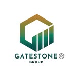 Gatestone