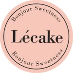 Lecake