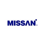 Missan