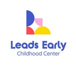 leads